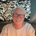 Eva Hoyer Hansen - @eva.h.hansen.75 - Instagram