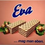 Eva K. Hoyer - @evahintner - Instagram