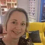 Eva M Høyer Sekse - @evamhoyersekse - Instagram
