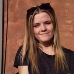 Eva R. Høyer - @erhoeyer - Instagram