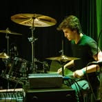 Evan Hoyer - Facebook
