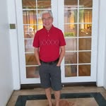 Evans Kumar - @evanshoyer56 - Instagram