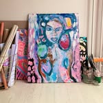 FRAGMENTS by Eva H - @evahoyer - Instagram
