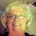 Eva Holley - Facebook