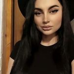 Eva Hoyle - @hoyle_eva - Instagram
