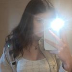 Eva Hoyle - @evaaa5829 - Instagram