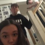 Eva Hoyle - @evaaaagrace - Instagram