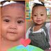 Eva Hoyle - Facebook