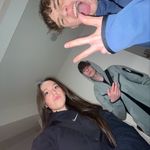 Eva Hoyle - @evagracehoyle - Instagram