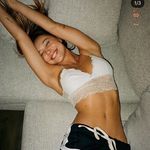 Eva Hoyle - @eva.hoyle - Instagram