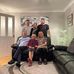 Eva Hoyle - Facebook