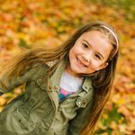Eva Hoyle - @thecarlsbergbaby - Instagram