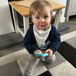 Eva Hoyle - @evahoyle62 - Instagram