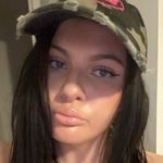 @evahoyle - Instagram