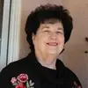 evajohoyle - @evajohoyle - TikTok