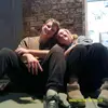 Evan Hoyle - @evan.hoyle4 - TikTok