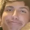 Evan Hoyle - @evan.hoyle - TikTok