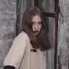 evangelinehoyle95 - @evangelind028 - TikTok