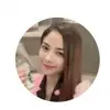 evangelinehoyle - @evangelinehoyle - TikTok