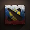 Eve Hoyle - @eve.hoyle2 - TikTok