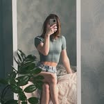 🦋꧁༺ 𝓔𝓿𝓪__𝓱𝓾𝓼𝓾 ༻꧂🦋 - @eva__husu - Instagram