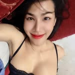 AUM - @eva.huangg - Instagram
