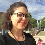 Eva - @_eva_hu - Instagram