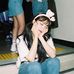 Eva  Hu - Facebook
