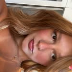eva - @eva.huott - Instagram