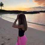 eva - @eva_huff23 - Instagram