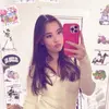 eva - @evahuangggg - TikTok