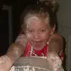 eva - @evahuot - TikTok
