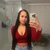 eva_hu11 - @eva_hu11 - TikTok