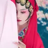 Eva Hu - @eva.hu76 - TikTok