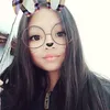 Eva hu - @eva28400 - TikTok
