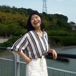 胡辰芸 - @eva_hu_eva - Instagram