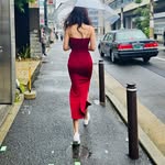 Eva Hu - @eva_hu0123 - Instagram