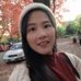 Eva Hu - Facebook