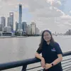 Eva Hu - @evahu23 - TikTok