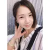 Eva Hu - @evahu731 - TikTok