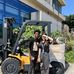 Eva Hu - Facebook