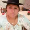 EVA HUANCA NACHO - @eva.huanca.nacho - TikTok