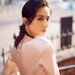 Eva Huang - @evahuang256 - Instagram