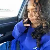eva huck - @eva.huck - TikTok