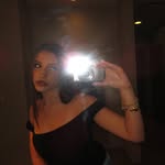 Eva Huckle - @eva.huckle - Instagram