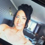 Eva Hughes - @evahughessss - Instagram
