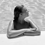 Eva Huisman - @evahuismanx - Instagram