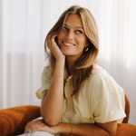 Eva Huizing 🩷🩷🩷 - @evahuizing - Instagram