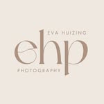 Eva Huizing Photography - Kiekjes van Eef - @evahuizingphotography - Instagram