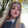 Eva Hulme - @eva_hulm3 - TikTok